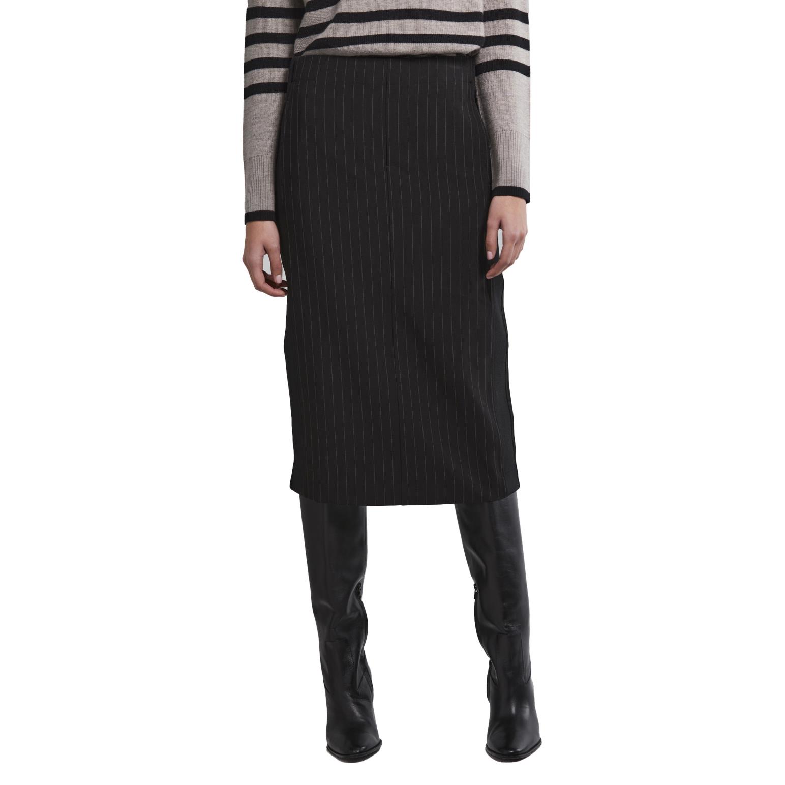 Lania Senator  Skirt